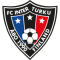 FC Inter Turku 2 team logo 