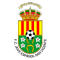 FC Jove Espanhol San Vicente