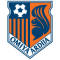 Omiya Ardija Ventus