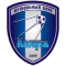 Kaluga team logo 