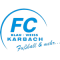 FC Karbach team logo 