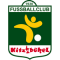 FC Kitzbuhel team logo 