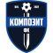 FC Kompozit Pavlovskiy Posad team logo 