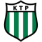 FC Ktp team logo 