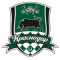 FC Krasnodar-2 team logo 