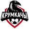 FC Krumkachy Minsk