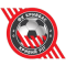 FC Kryvbas Kriviy Rih team logo 