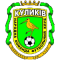 FC Kulykiv