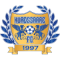 FC Kuressaare U21 team logo 