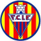 FC L Escala