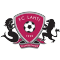 Lahti team logo 