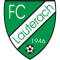 FC Lauterach