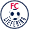 Liefering team logo 