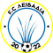 FC Livadia team logo 