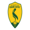 FC Livyi Bereh Kyiv U19 team logo 