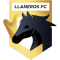 Llaneros FC team logo 