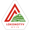 FC Lokomotiv Kyiv