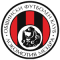 Lokomotiv Mezdra team logo 