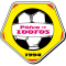 FC Lootos Polva team logo 