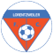 FC Lorentzweiler team logo 