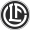 FC Lugano team logo 