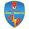 FC Luki-Energiya team logo 