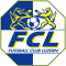 FC LUZERN FRAUEN