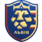 FC Lviv team logo 