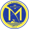 FC Marbelli team logo 