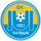 FC Maritsa Plovdiv team logo 