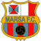 FC Marsa team logo 