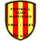 FC Martigues team logo 