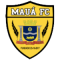 Maua FC