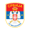 FC Melbourne Srbija team logo 