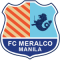 F.c. Meralco Manila