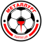 FC Metallurg Lipetsk team logo 