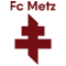 Metz F team logo 