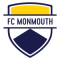 FC Monmouth