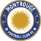 FC Montrouge 92 U19