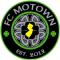 Motown team logo 