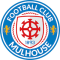 FC Mulhouse U19 team logo 