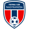 FC Nagykanizsai team logo 