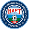 FC Nart Cherkessk team logo 