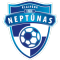 FC NEPTUNAS KLAIPEDA team logo 