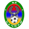 FC Nikarm