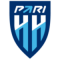 FC Pari Nizhniy Novgorod 2 team logo 