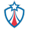 Nogoom El Mostakbal team logo 