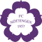 FC Nottingen team logo 