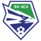 FC Novosibirsk team logo 