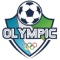 FC OLIMPIK team logo 